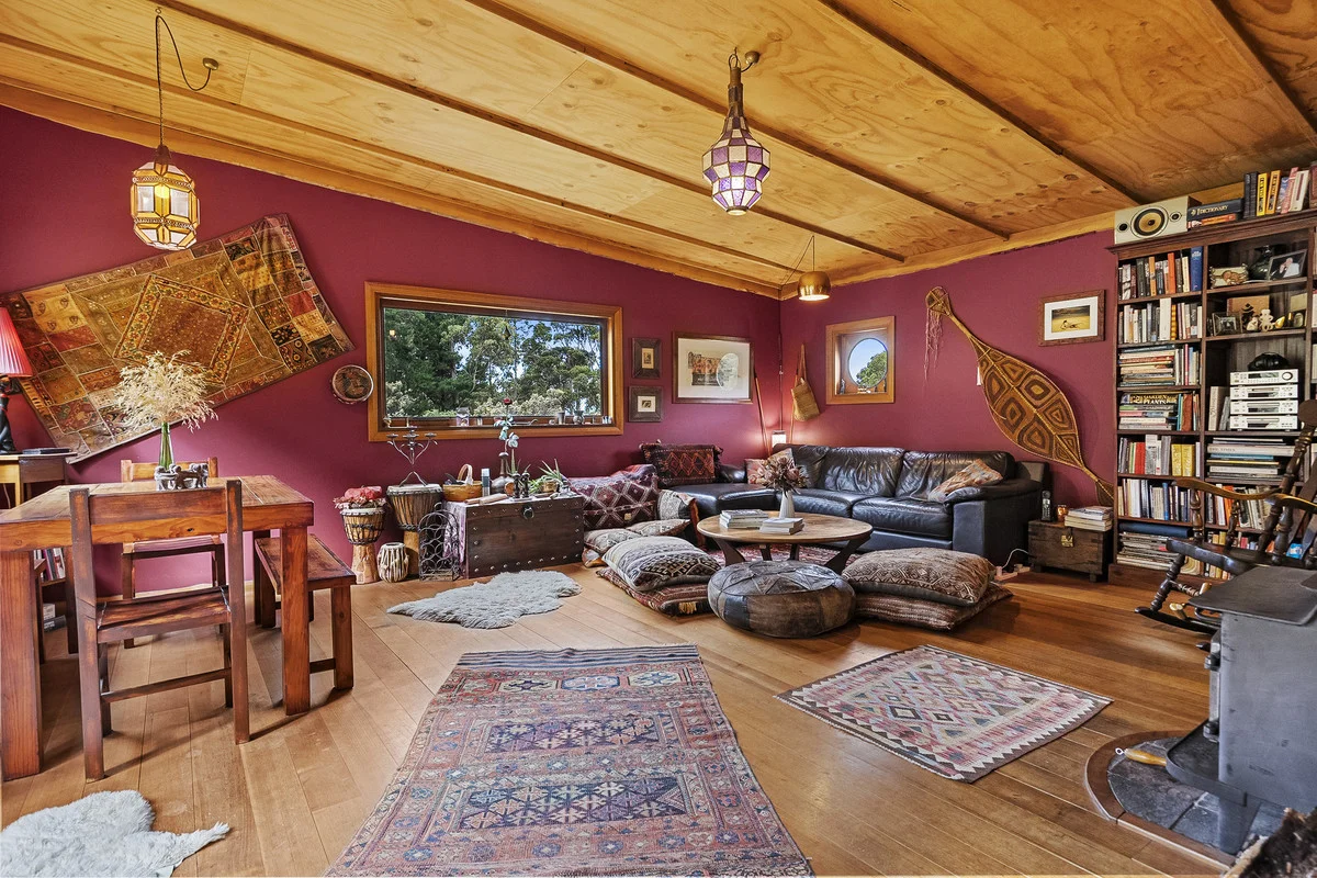 Additional image 12 of 303 Kregors Road, Gordon TAS 7150