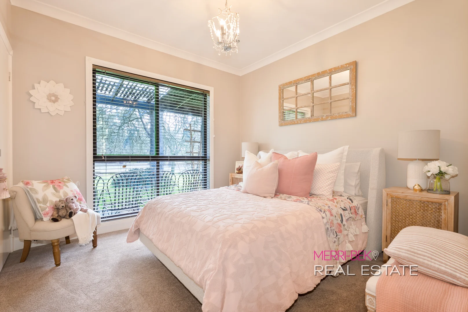 Additional image 10 of 258 Knox Road, Romsey VIC 3434