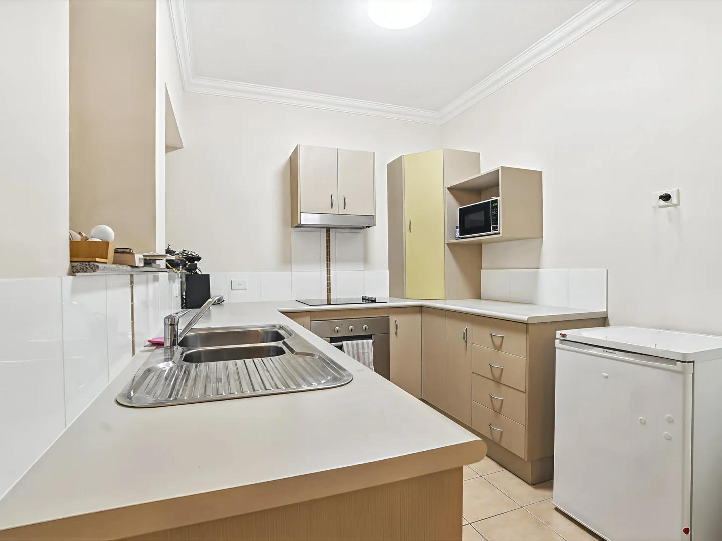 Additional image 13 of 405/44-62 Clifton Road, Clifton Beach QLD 4879