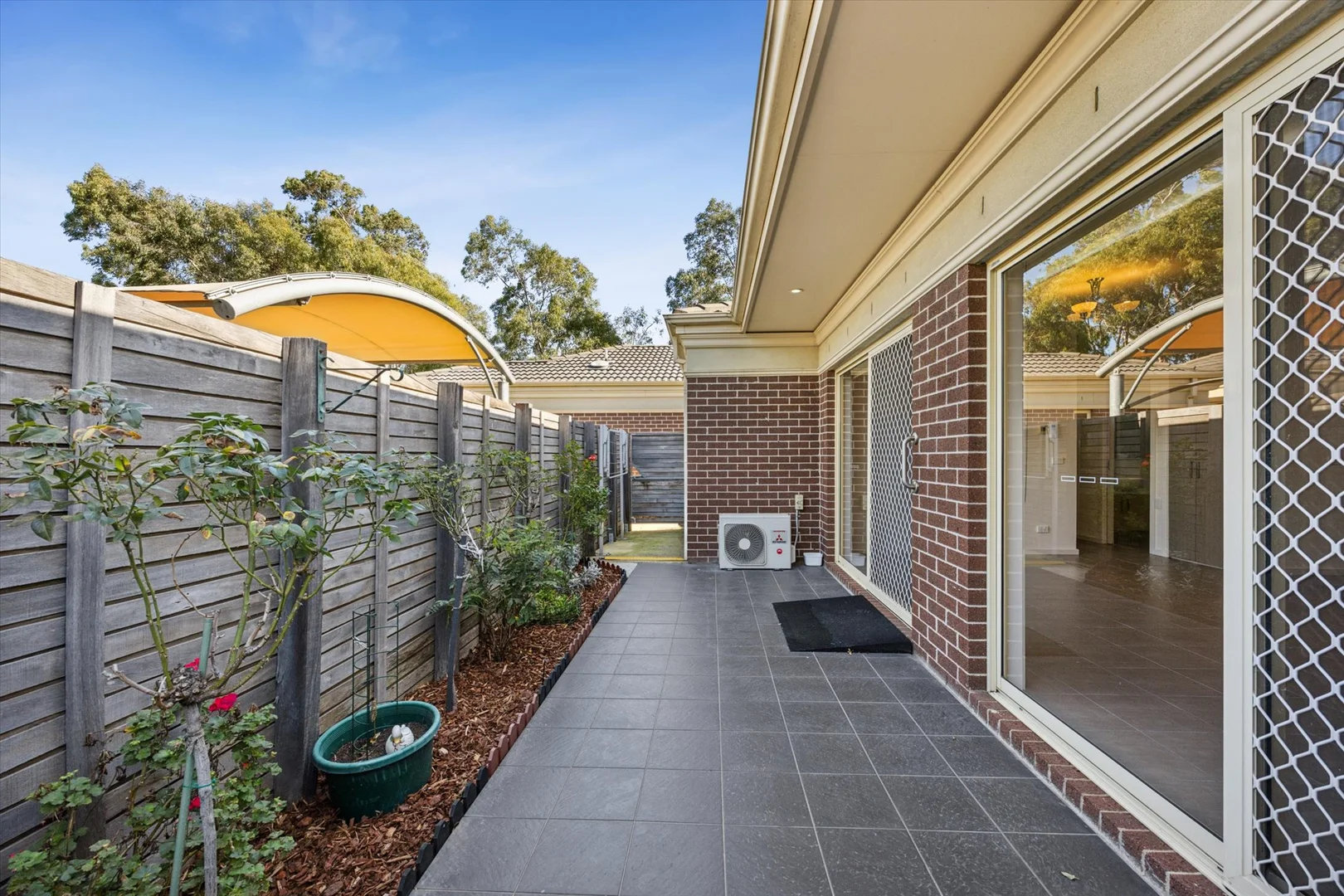 Additional image 5 of 147/146 Boundary Road, Pascoe Vale VIC 3044