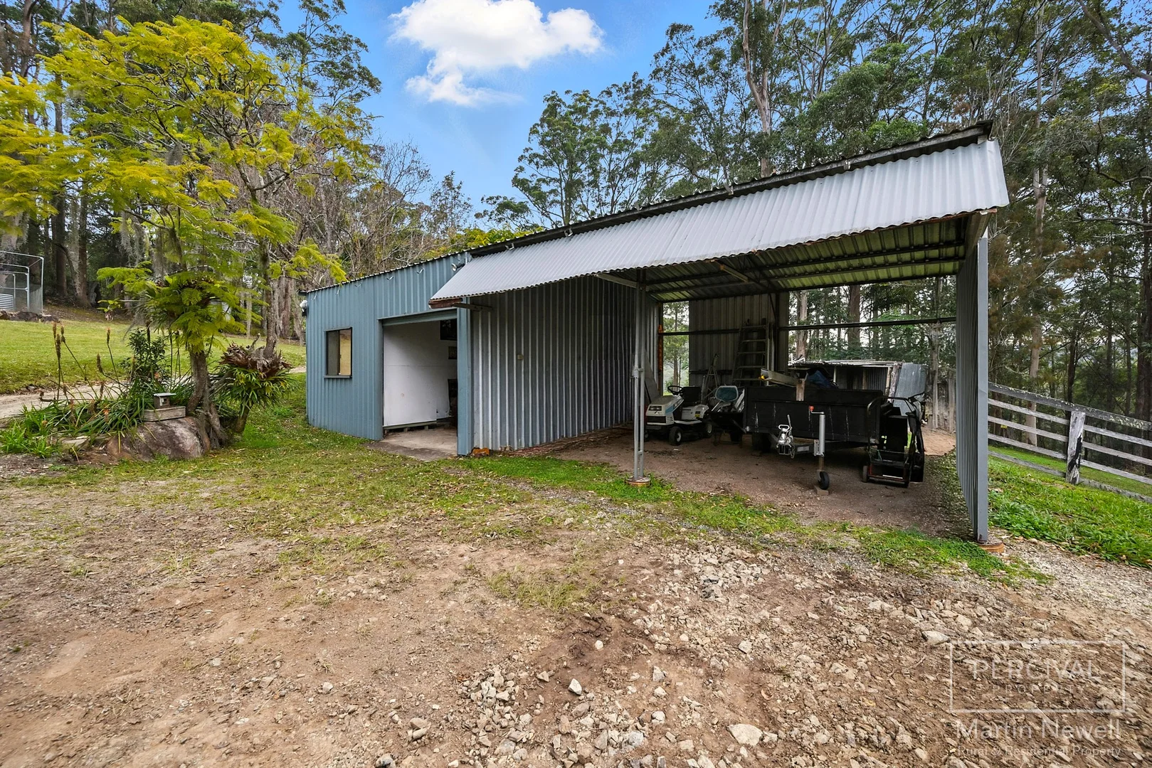 Additional image 34 of 14 McLeod Close, Lorne NSW 2439