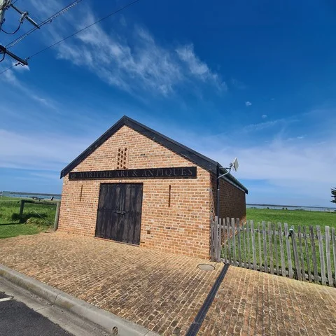 Additional image 3 of 41 Wharf Street, Port Albert VIC 3971