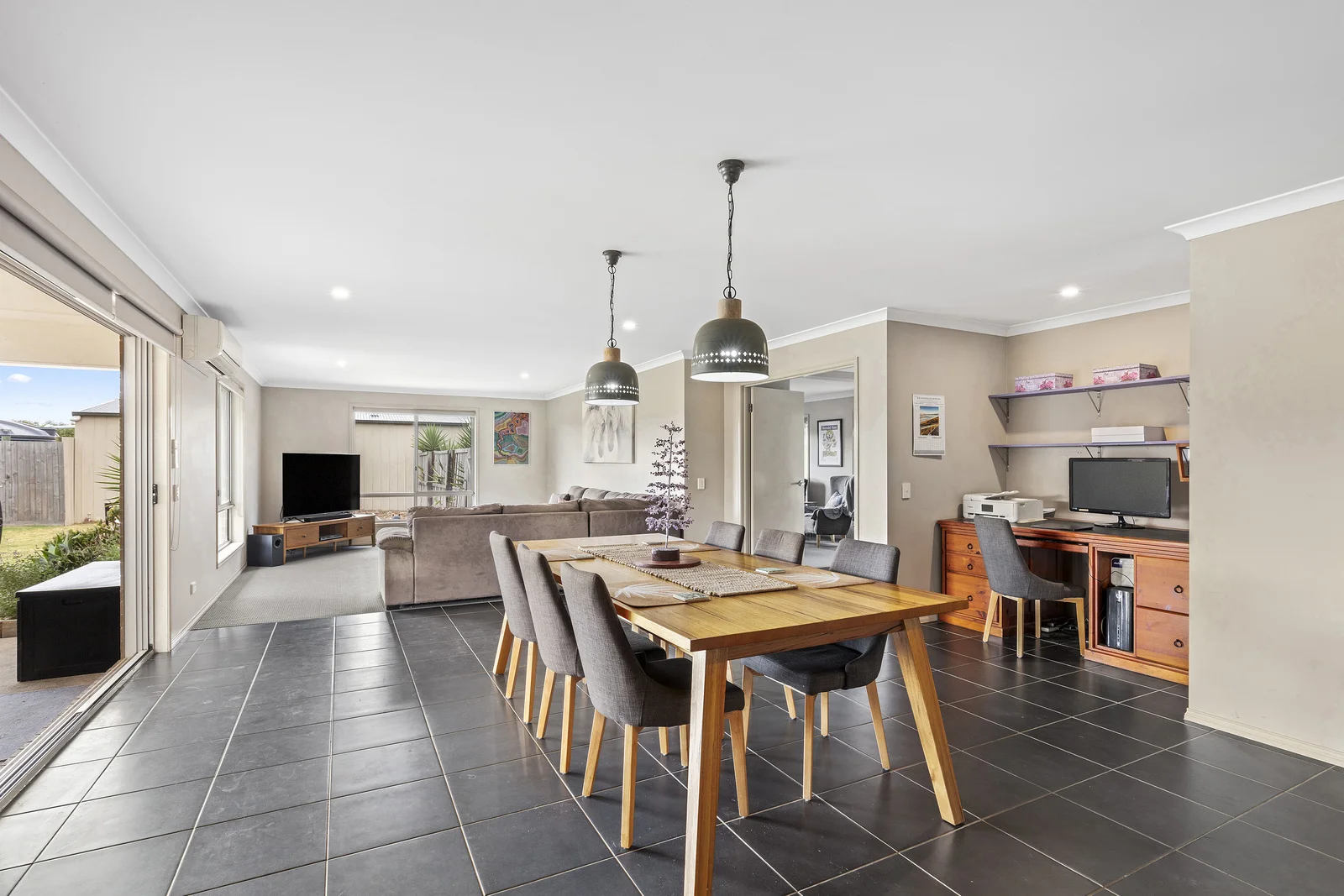 Additional image 5 of 3102 Hamilton Highway, Inverleigh VIC 3321