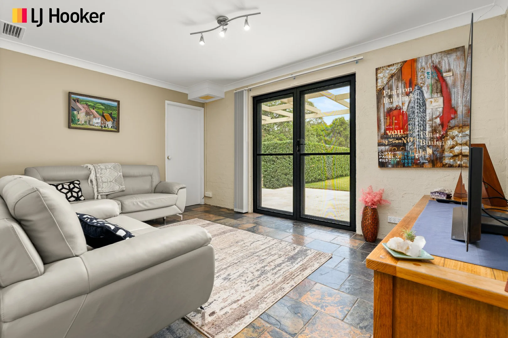 Additional image 12 of 99 Kangaroo Valley Road, Berry NSW 2535