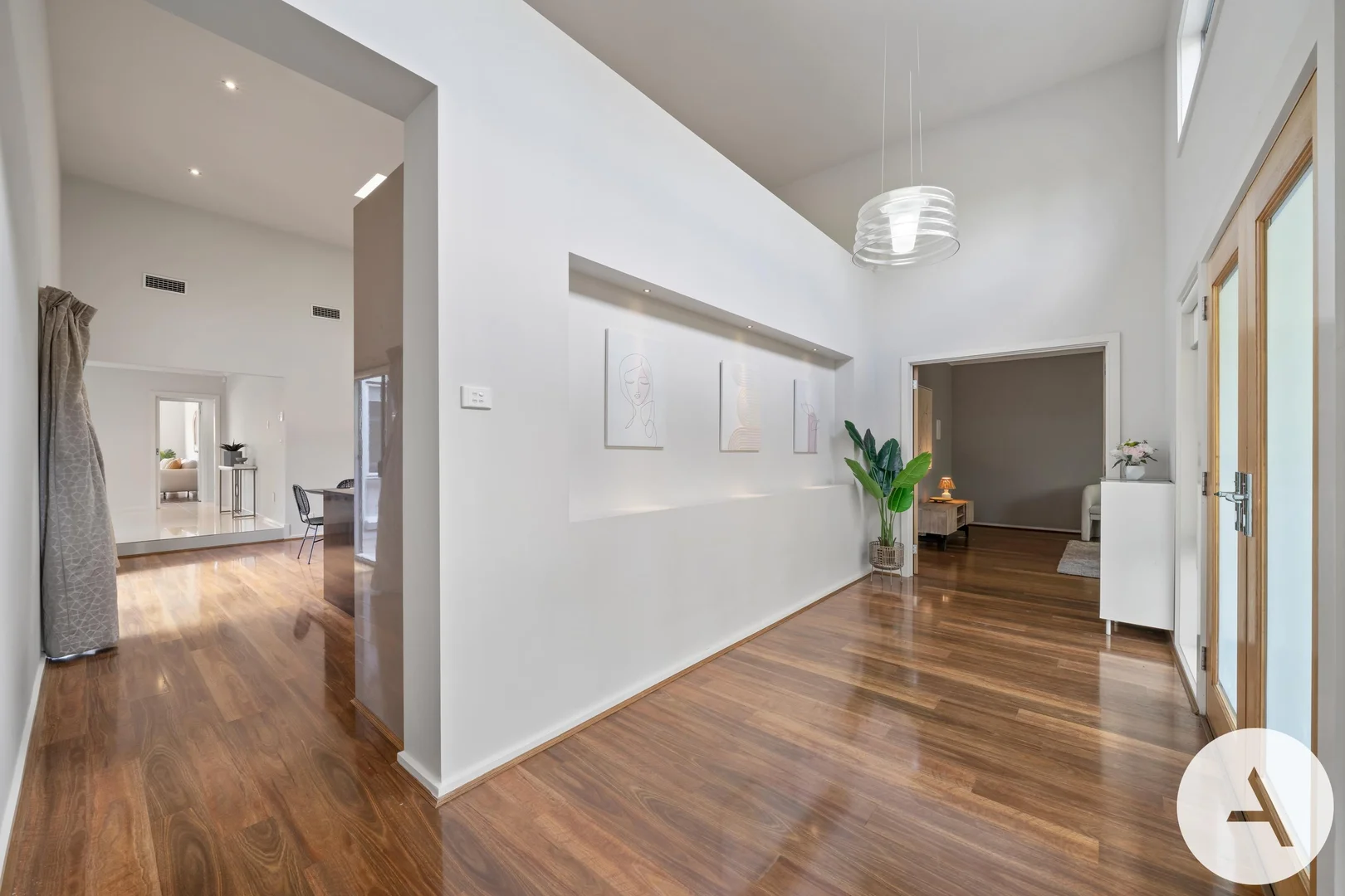 Additional image 2 of 11 Abena Ave, Crace ACT 2911