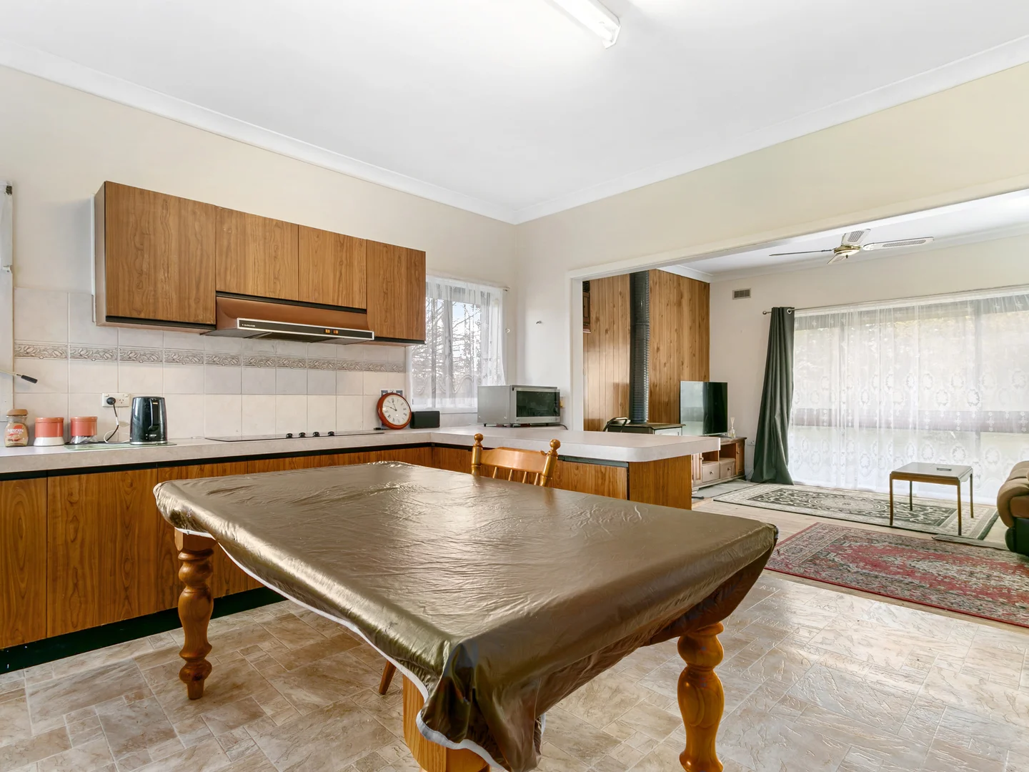 Additional image 14 of 40 Groppi Road, Hazelwood North VIC 3840