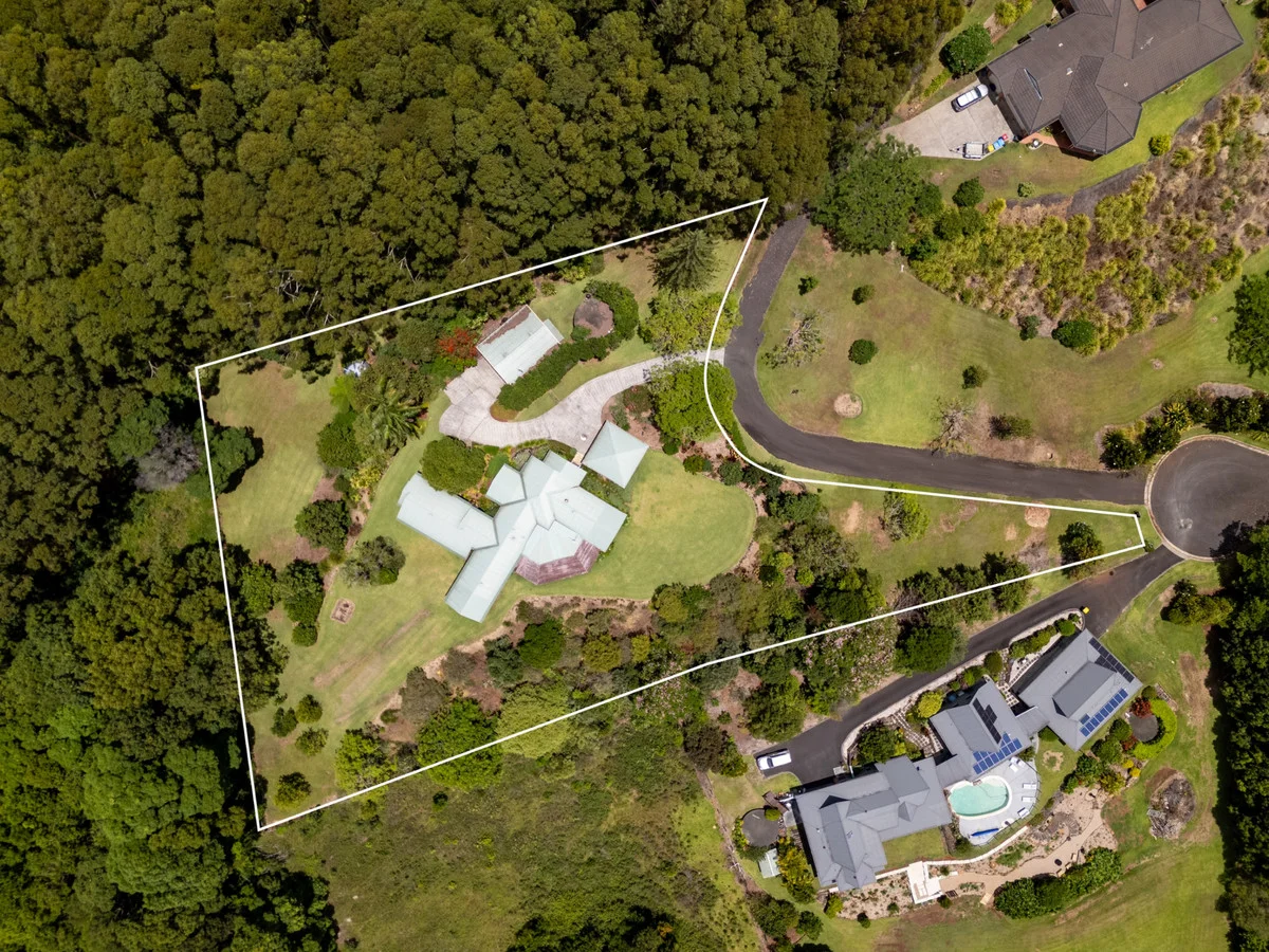 Additional image 9 of 142 Phoenix Drive, Tintenbar NSW 2478