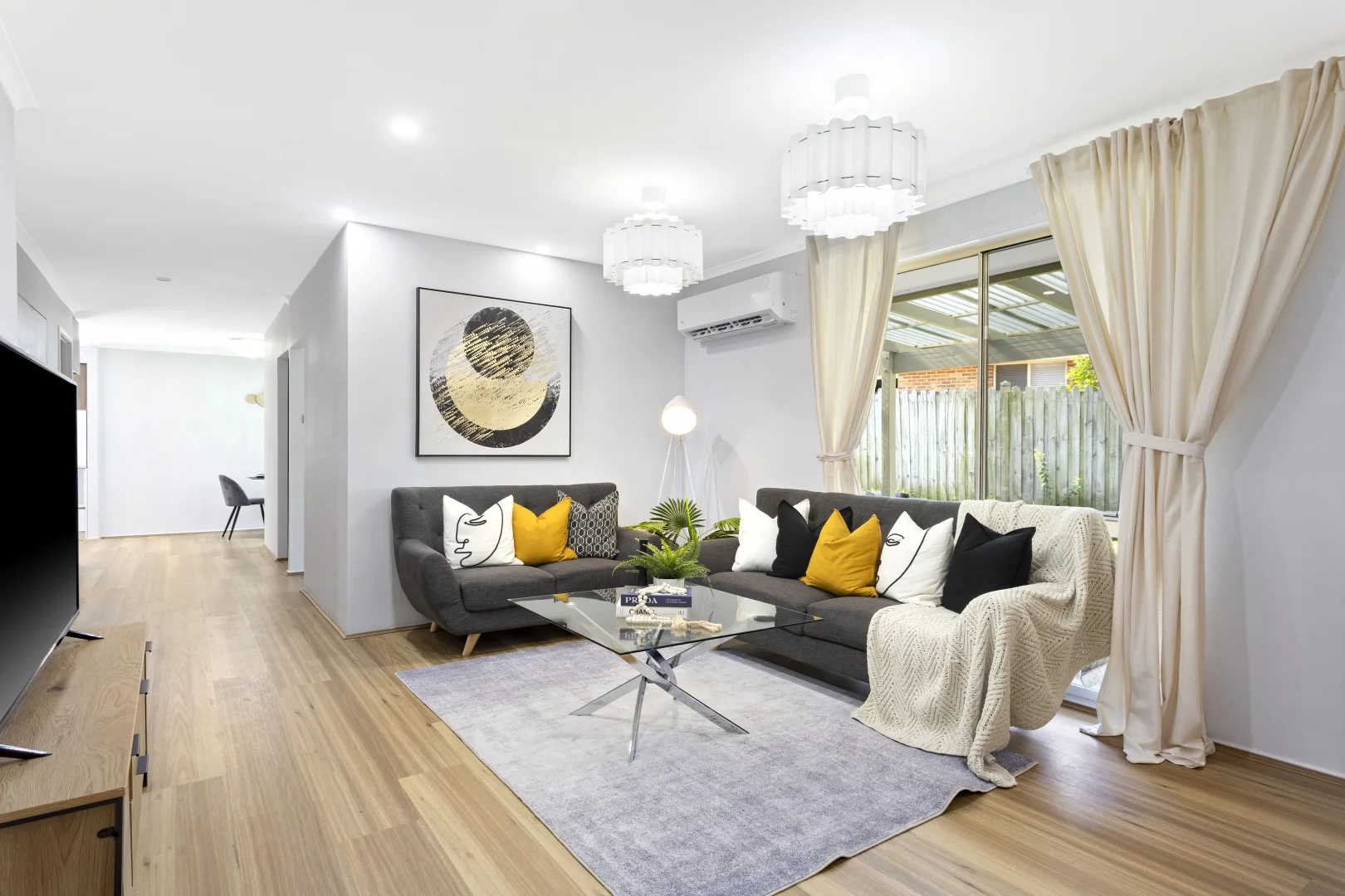 Additional image 4 of 11 Aimee Street, Quakers Hill NSW 2763