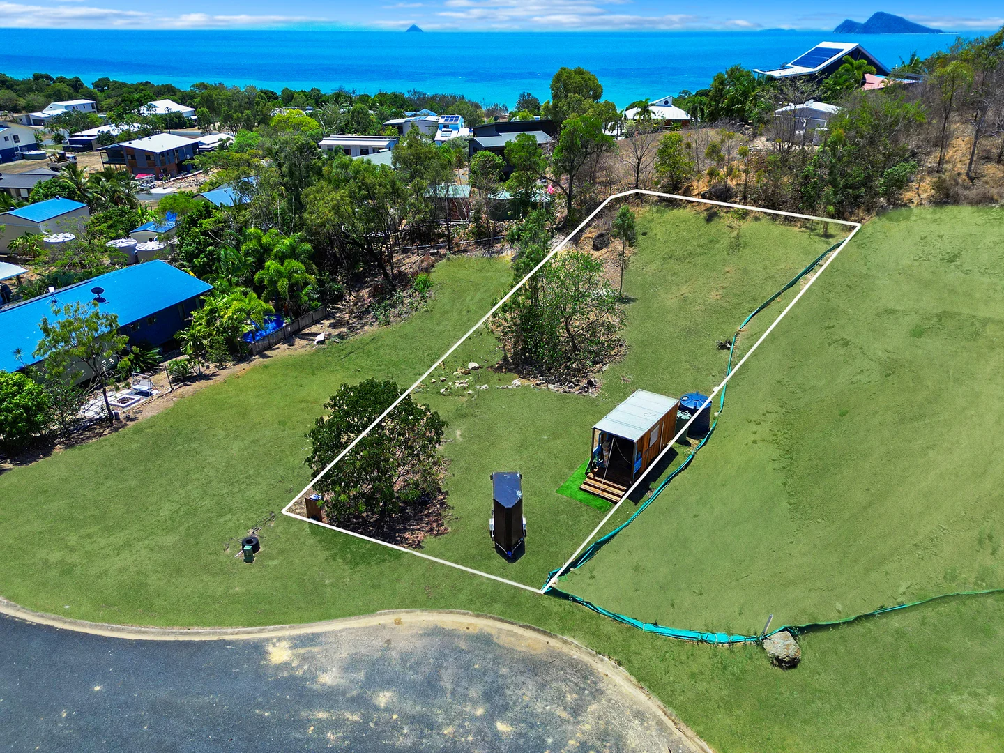 Additional image 12 of 29 Rattray Avenue, Hideaway Bay QLD 4800