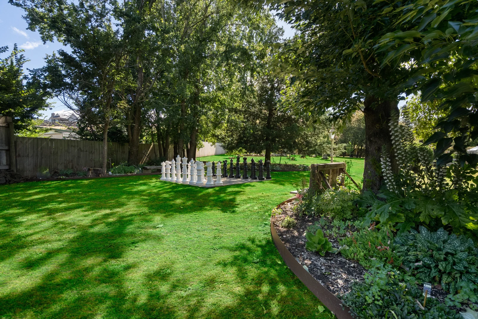 Additional image 48 of 33 West Barrack Street, Deloraine TAS 7304