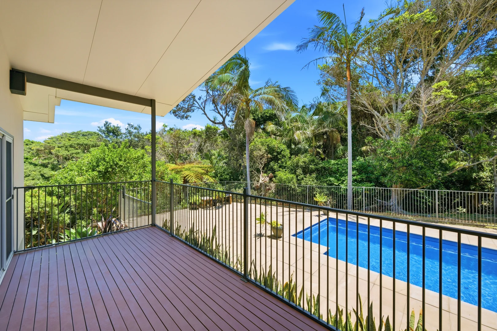 Additional image 15 of 13 Matthew Flinders Drive, Port Macquarie NSW 2444