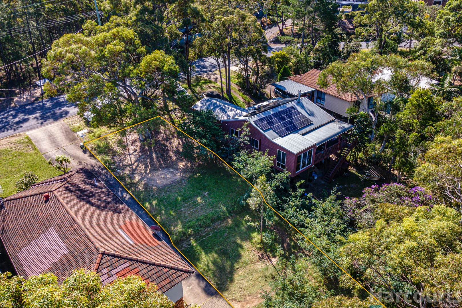 Additional image 9 of 32 Fishery Point Road, Mirrabooka NSW 2264