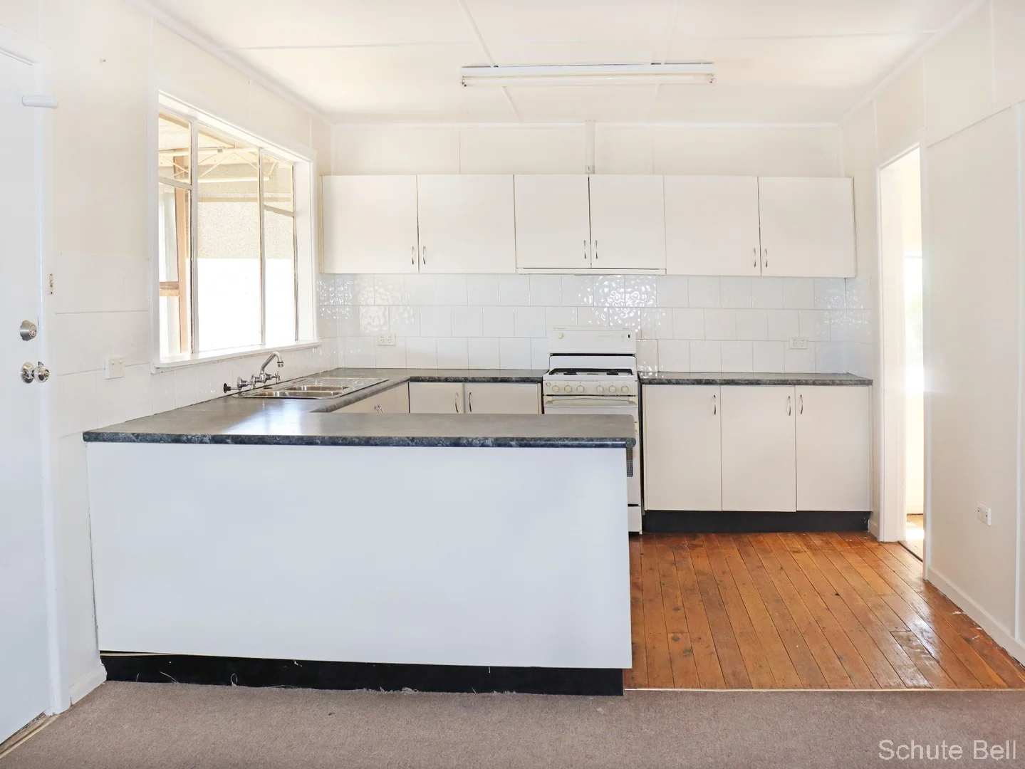 Additional image 2 of 19-21 Mooculta Street, Bourke NSW 2840