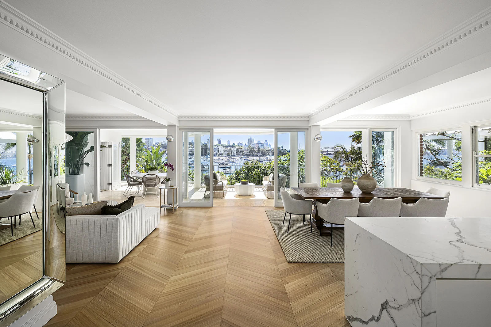 Additional image 4 of 6/10 Wolseley Road, Point Piper NSW 2027