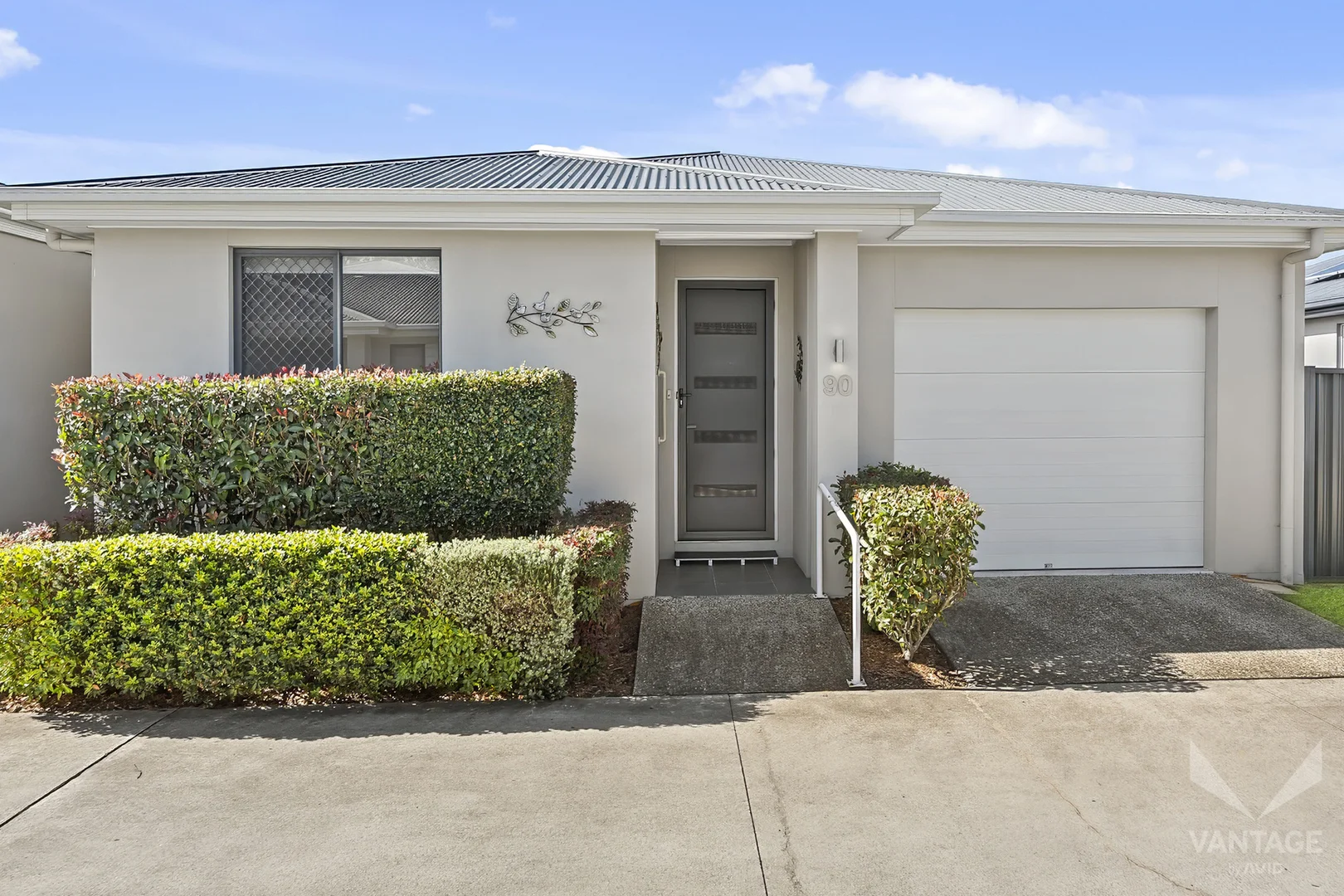 Additional image 3 of 90/176 Torrens Road, Caboolture South QLD 4510