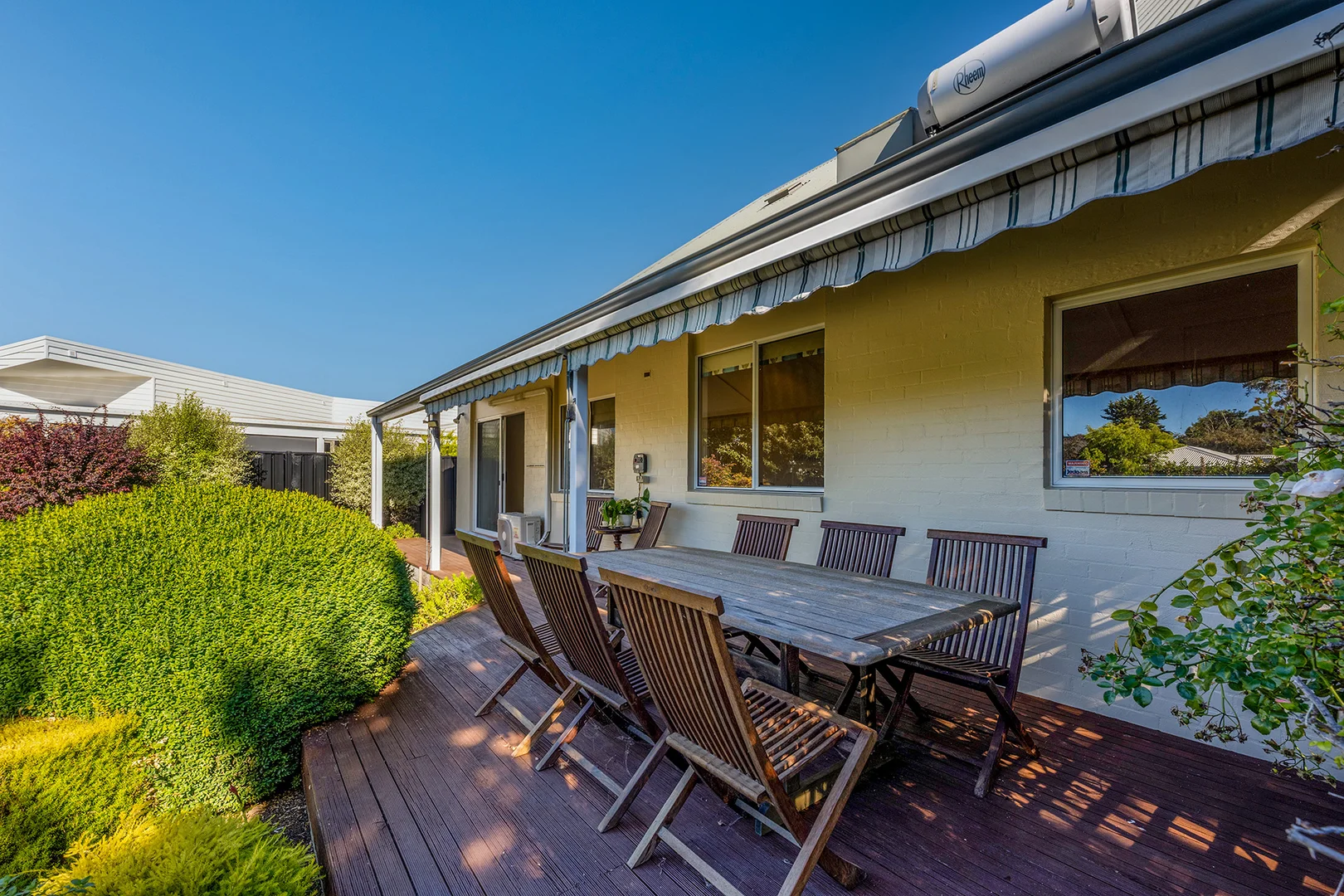 Additional image 23 of 9 Seahorse Lane, Port Sorell TAS 7307