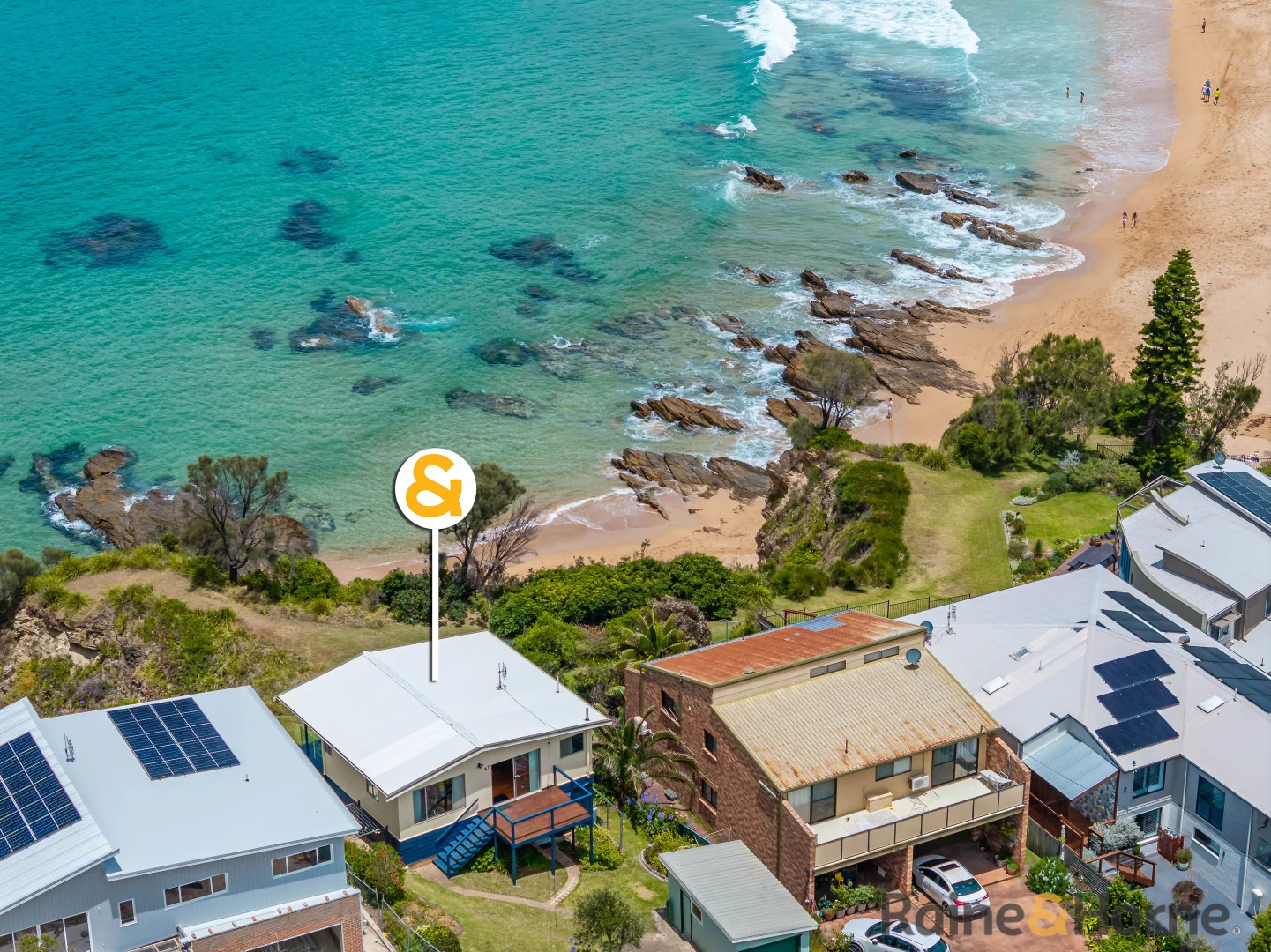 Additional image 29 of 47 Tallawang Avenue, Malua Bay NSW 2536