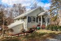 34 Transylvania Rd, Woodbury, CT, 06798