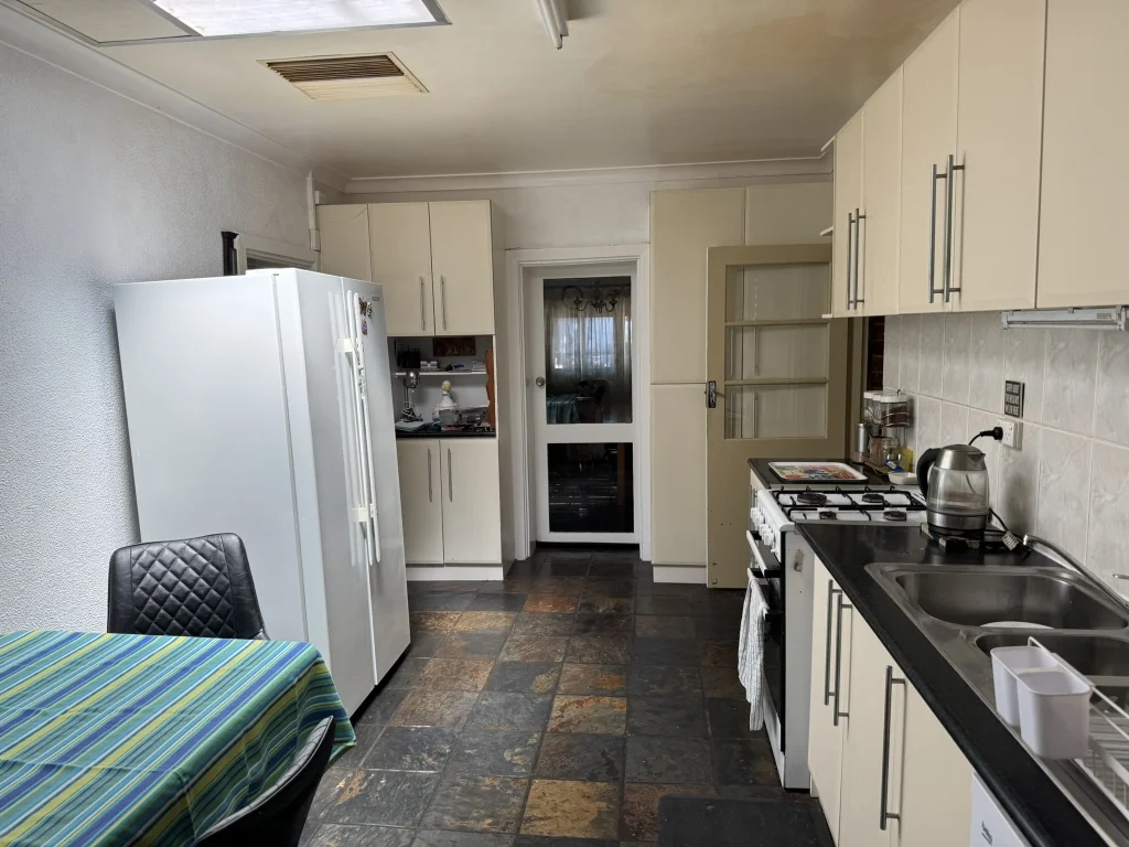 Additional image 14 of 90 Hobbs Road, Dale WA 6304