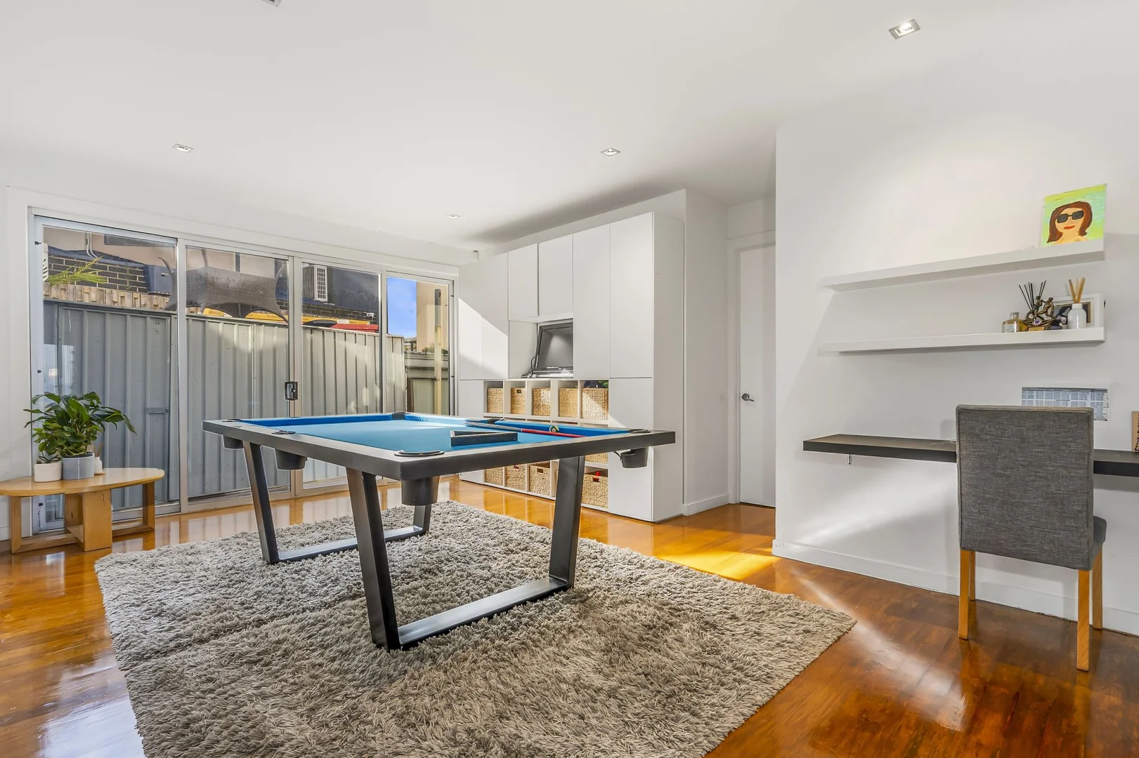 Additional image 11 of 85 Esplanade, Altona VIC 3018