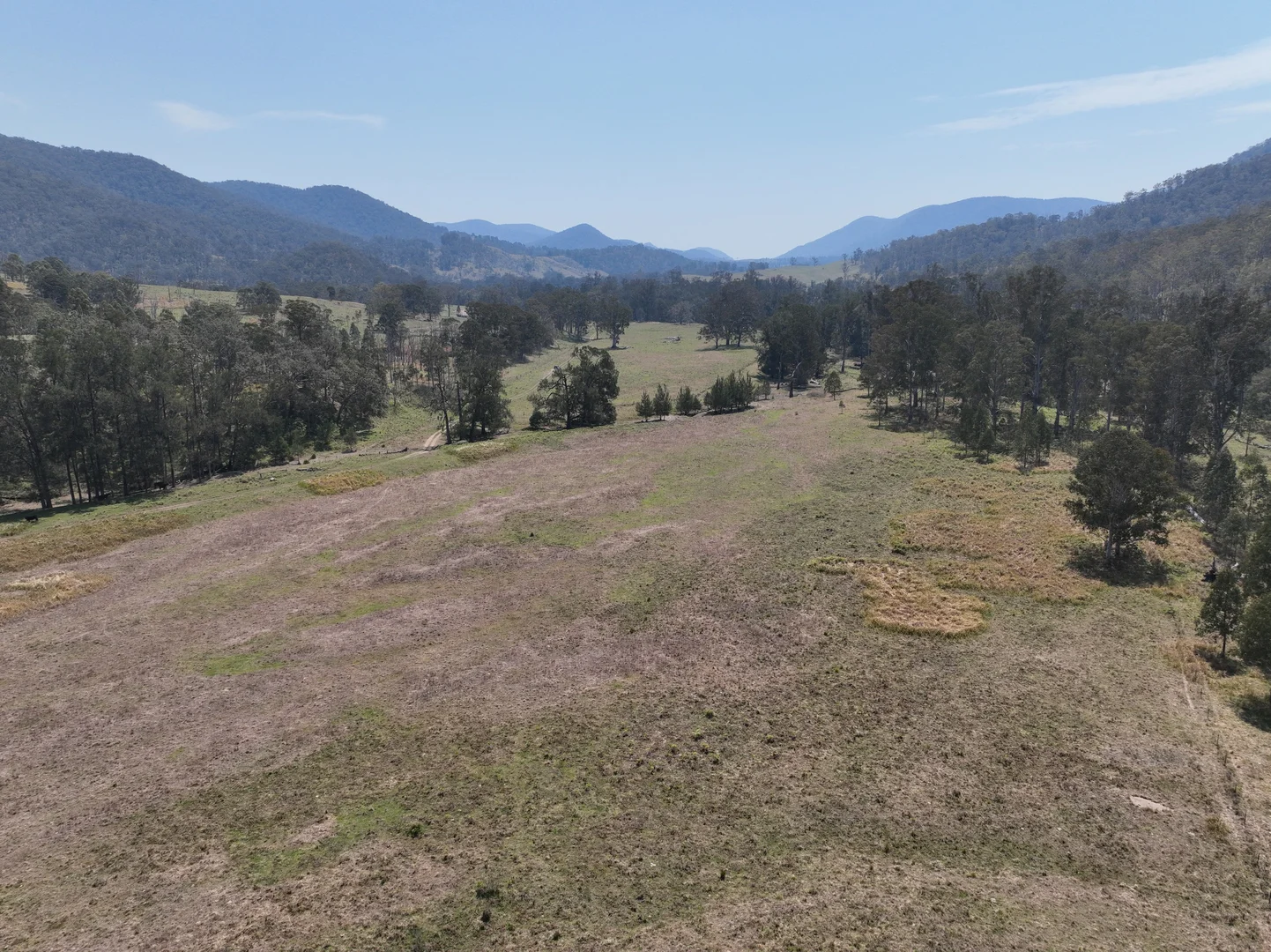 Additional image 12 of 100 Moogem Road, Moogem NSW 2370