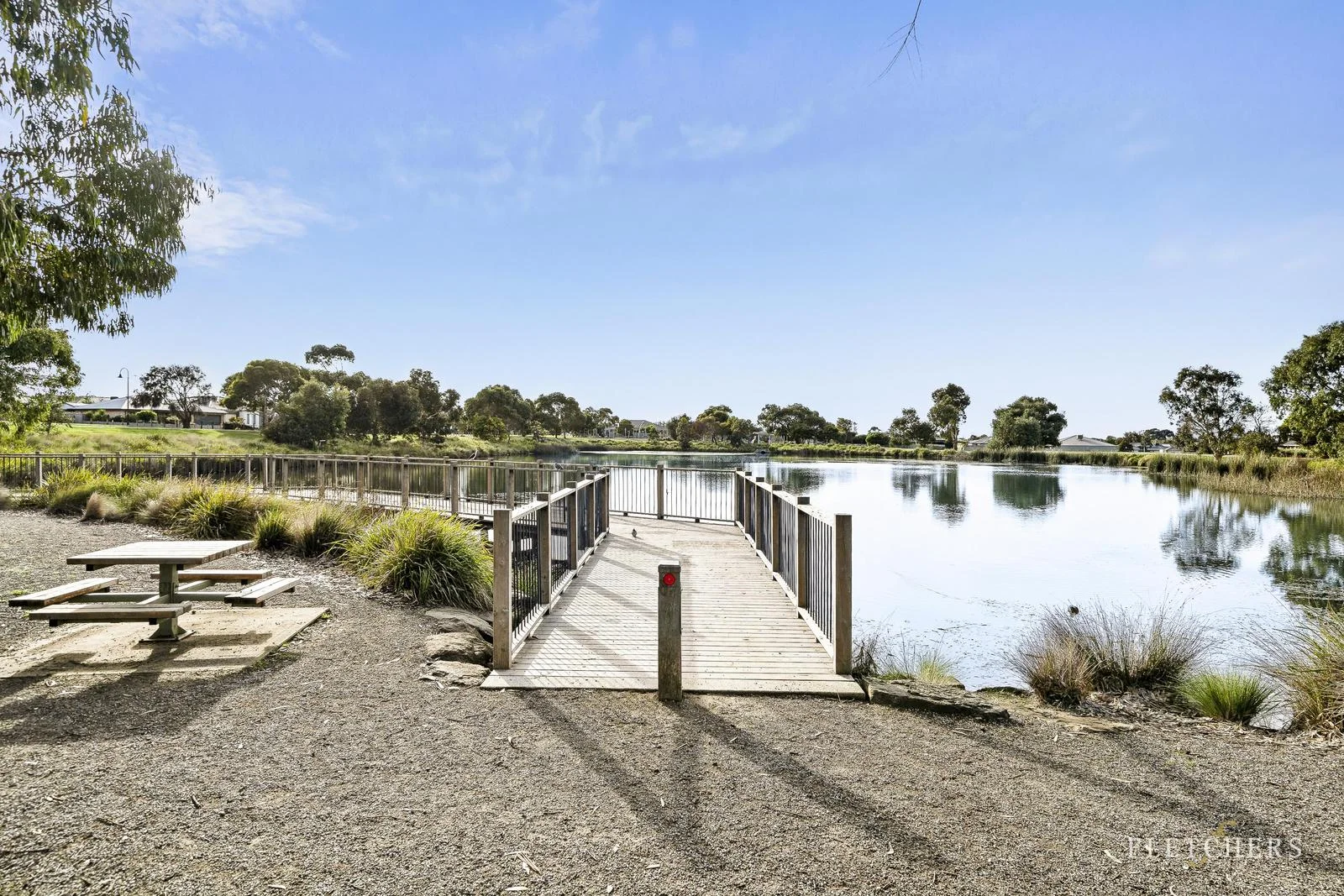 Additional image 12 of 115 Oakdean Boulevard, Ocean Grove VIC 3226