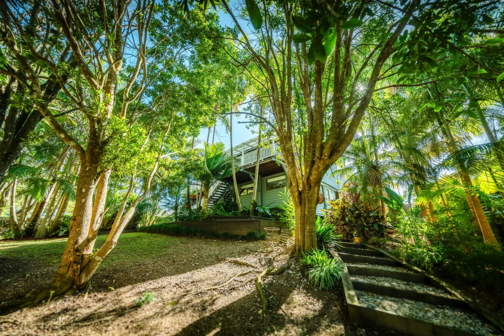 Additional image 26 of 1117 Waterfall Way, Bellingen NSW 2454