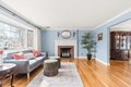 Additional image 8 of 15 East St, Winchester, MA, 01890