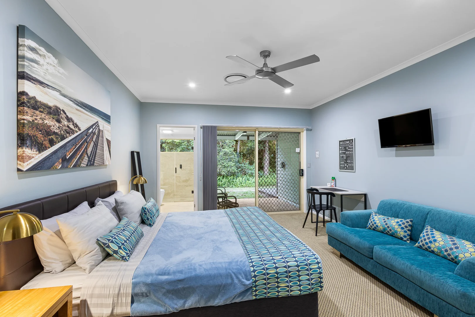 Additional image 13 of 359 Tanawha Tourist Drive, Tanawha QLD 4556