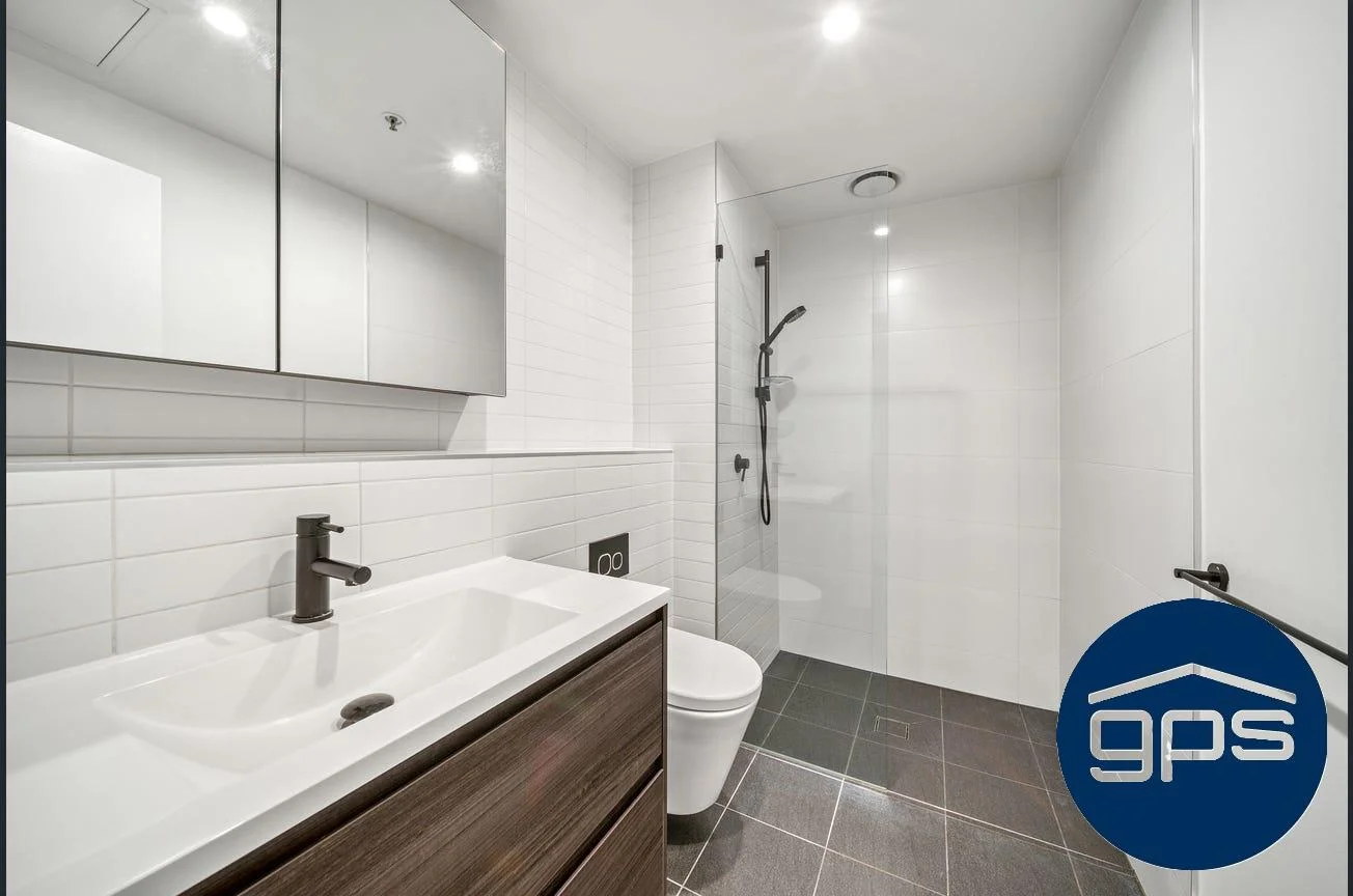 Additional image 10 of 409/15 Bowes Street, Phillip ACT 2606