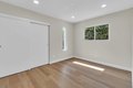 Additional image 16 of 13070 Roundup Ave, San Diego, CA, 92129