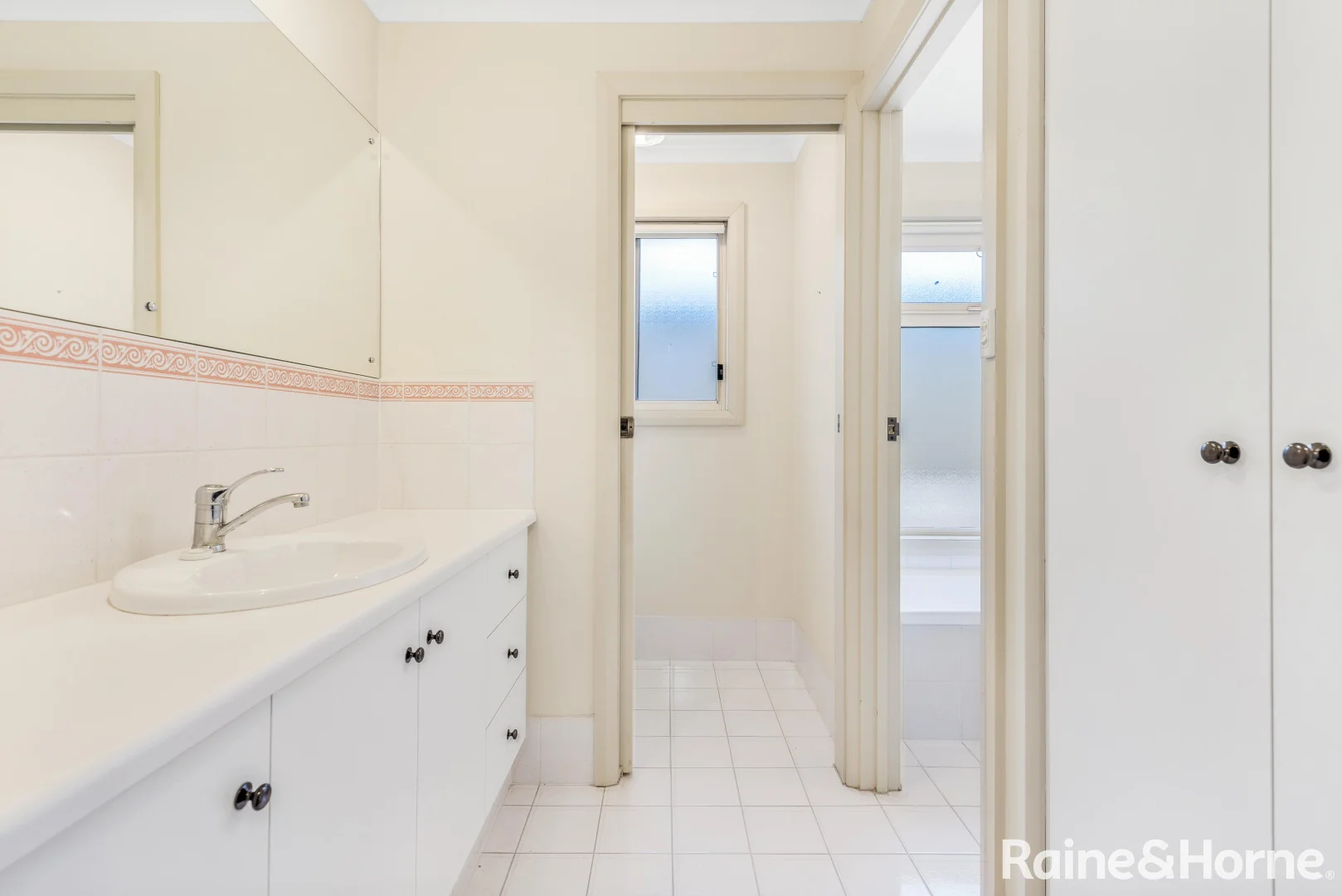 Additional image 10 of 33B George Street, Reynella SA 5161