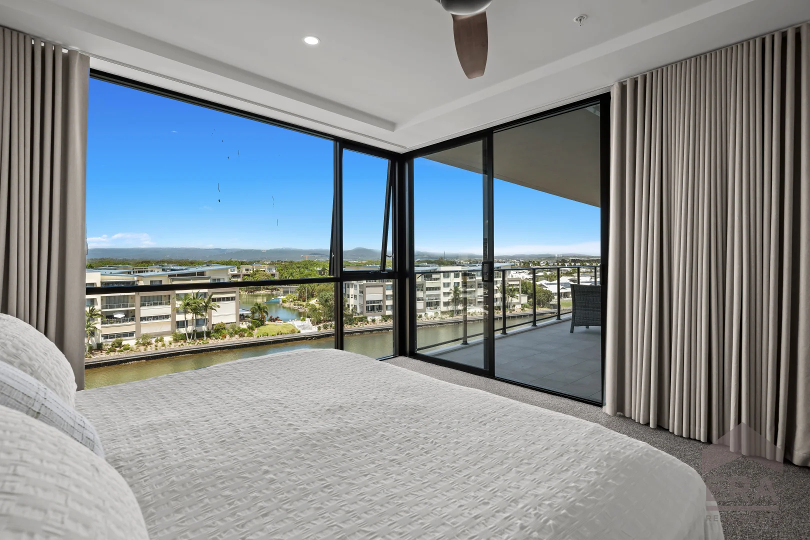 Additional image 13 of 1601/10 Sickle Avenue, Hope Island QLD 4212