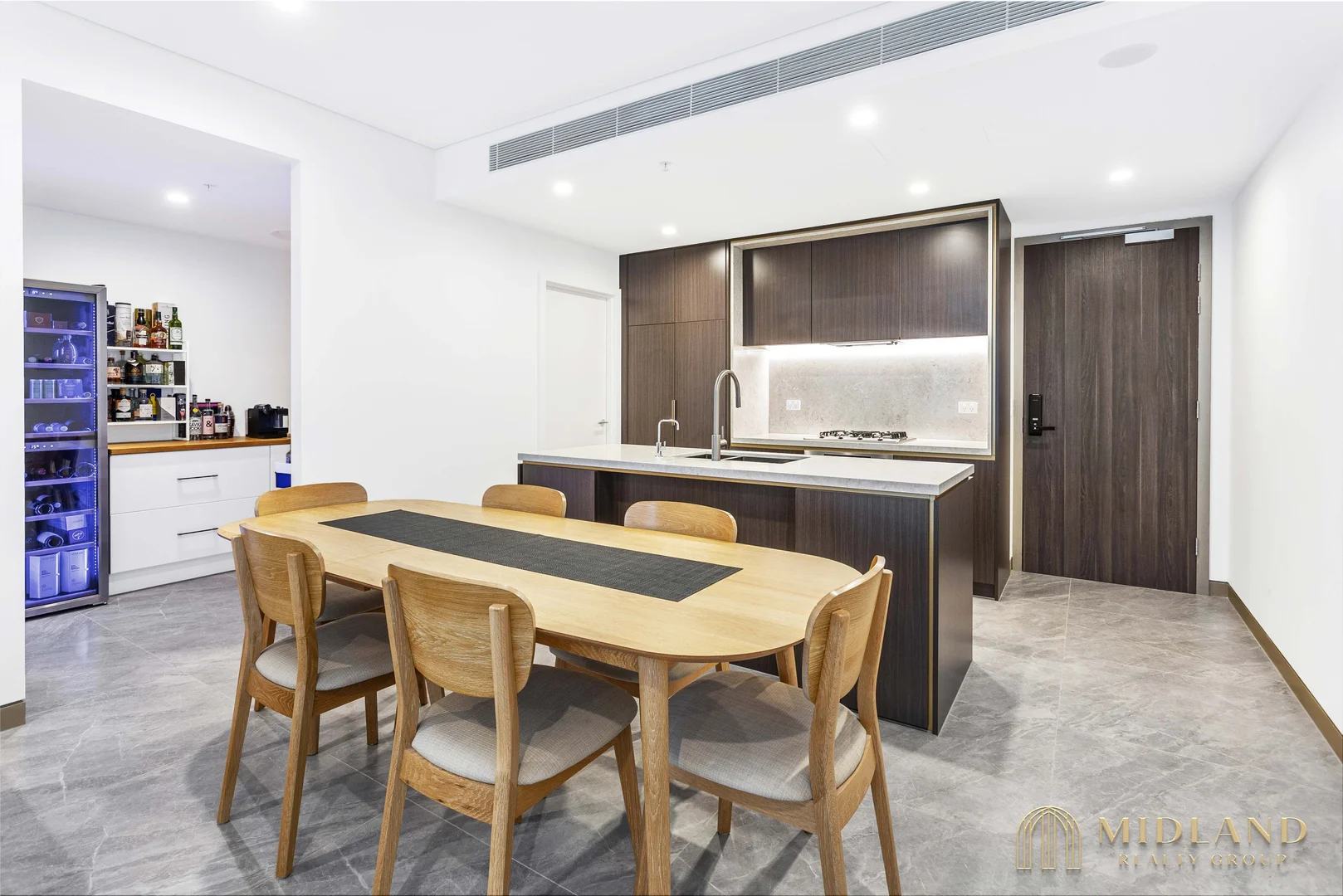 Additional image 3 of 602/88B Christie Street, St Leonards NSW 2065