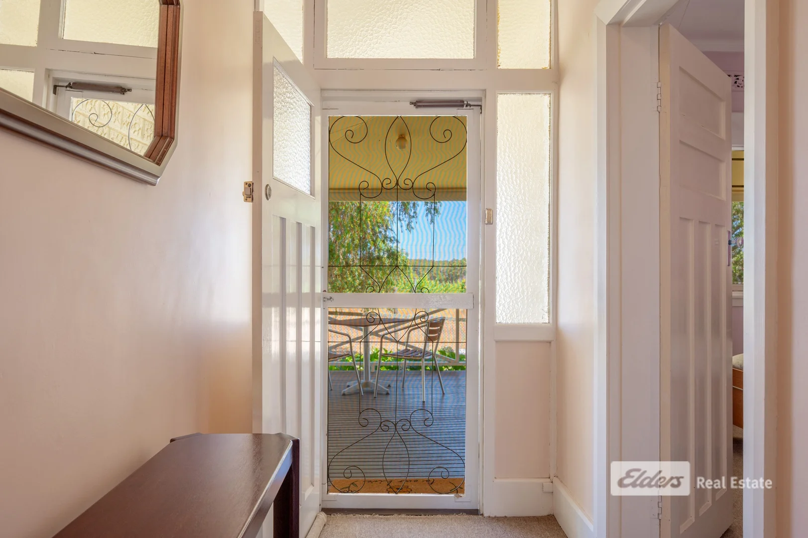 Additional image 9 of 575 Farley Road, Paynedale WA 6239