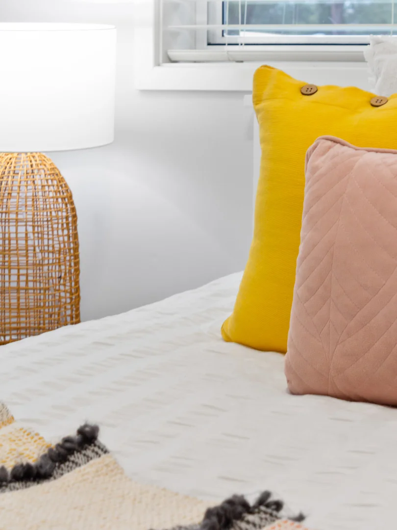 Additional image 36 of 11 Kamala Avenue, Ulladulla NSW 2539