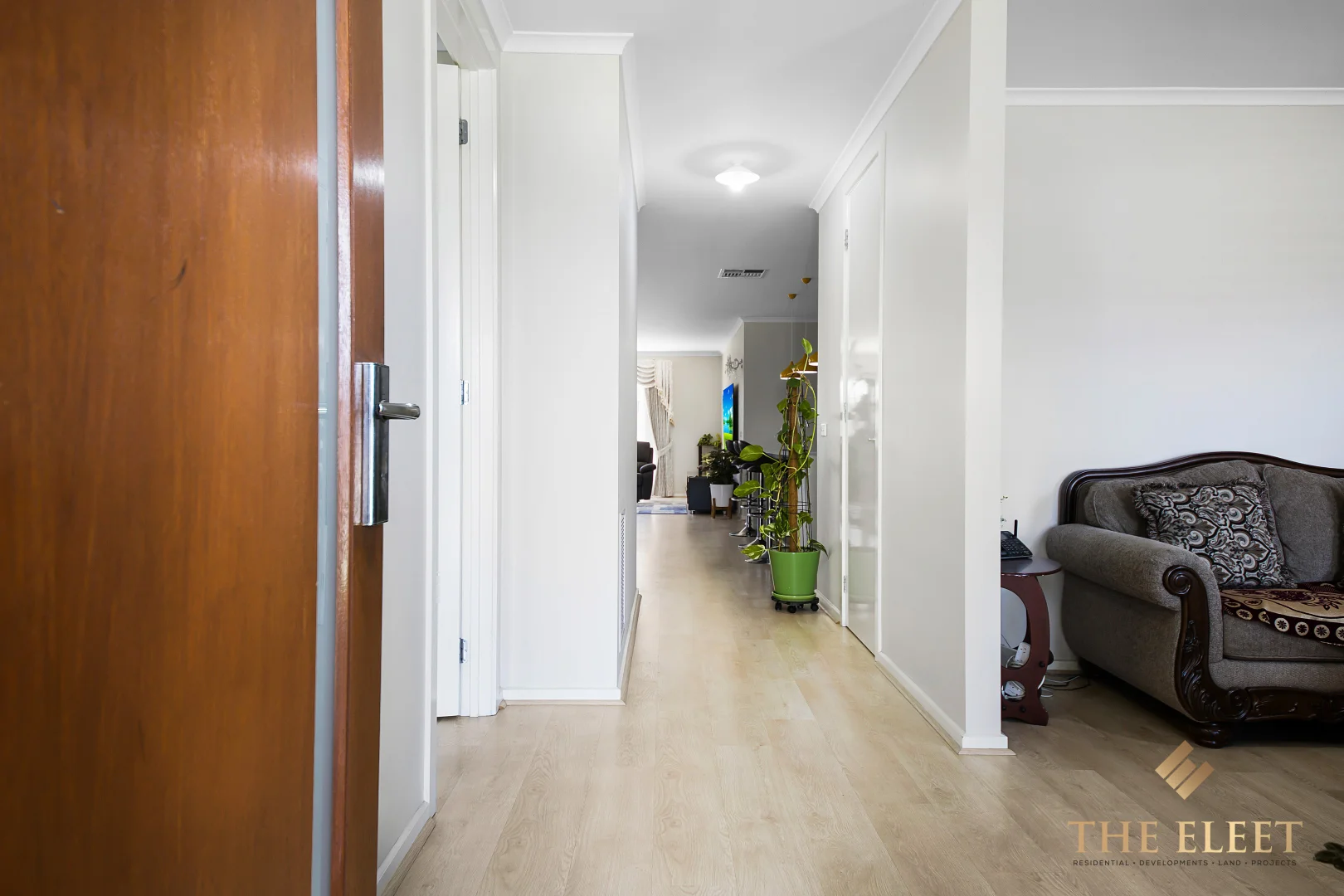 Additional image 3 of 15 Gianni Court, Tarneit VIC 3029