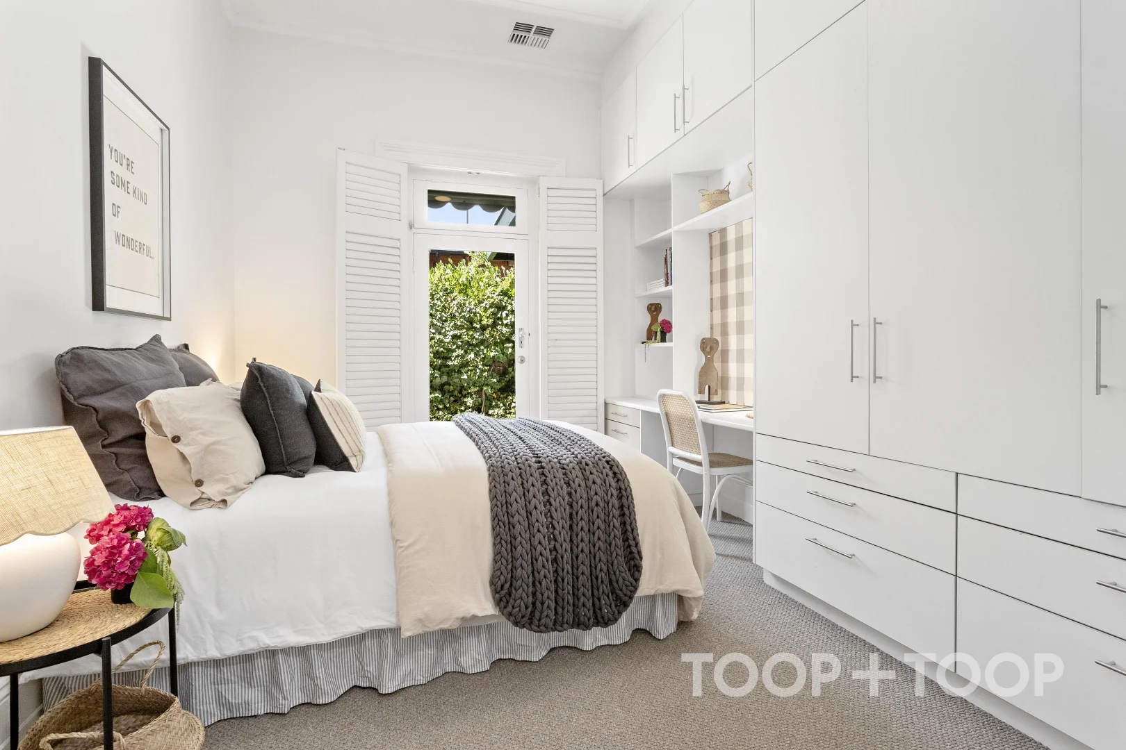 Additional image 20 of 483 Greenhill Road, Hazelwood Park SA 5066