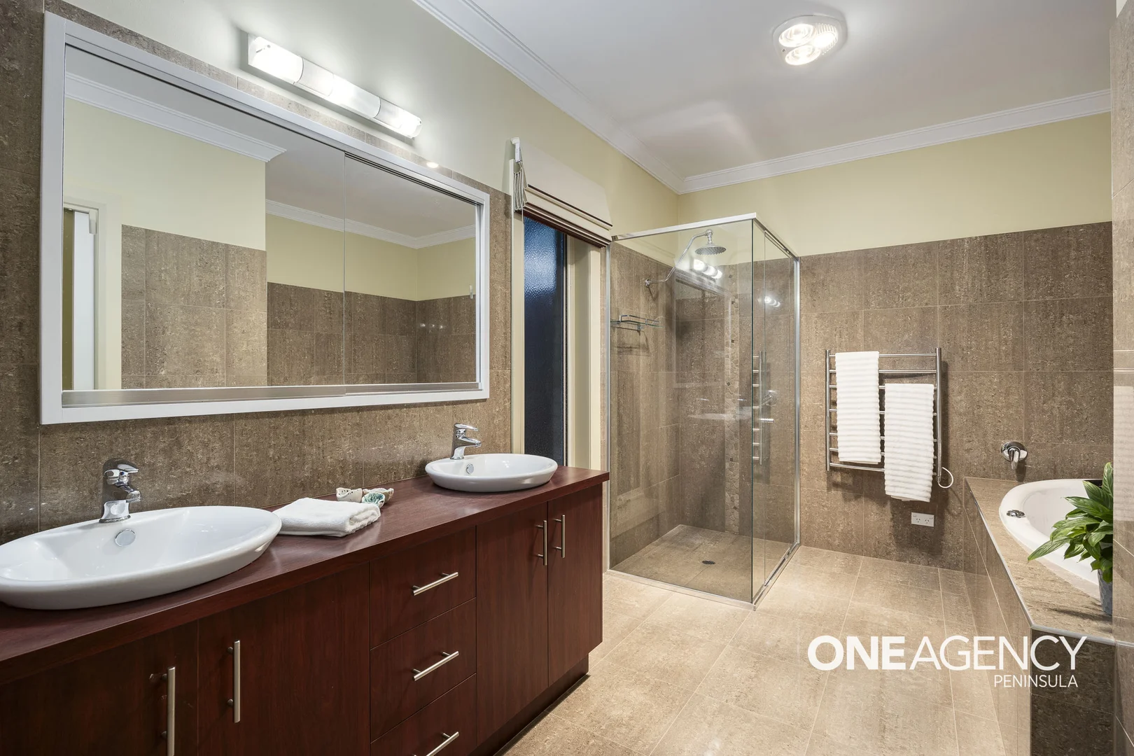 Additional image 18 of 23 Goldsmith Street, Somers VIC 3927