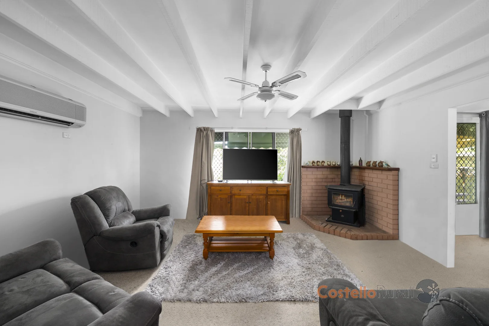 Additional image 3 of 48 Jardine Street, Corryong VIC 3707