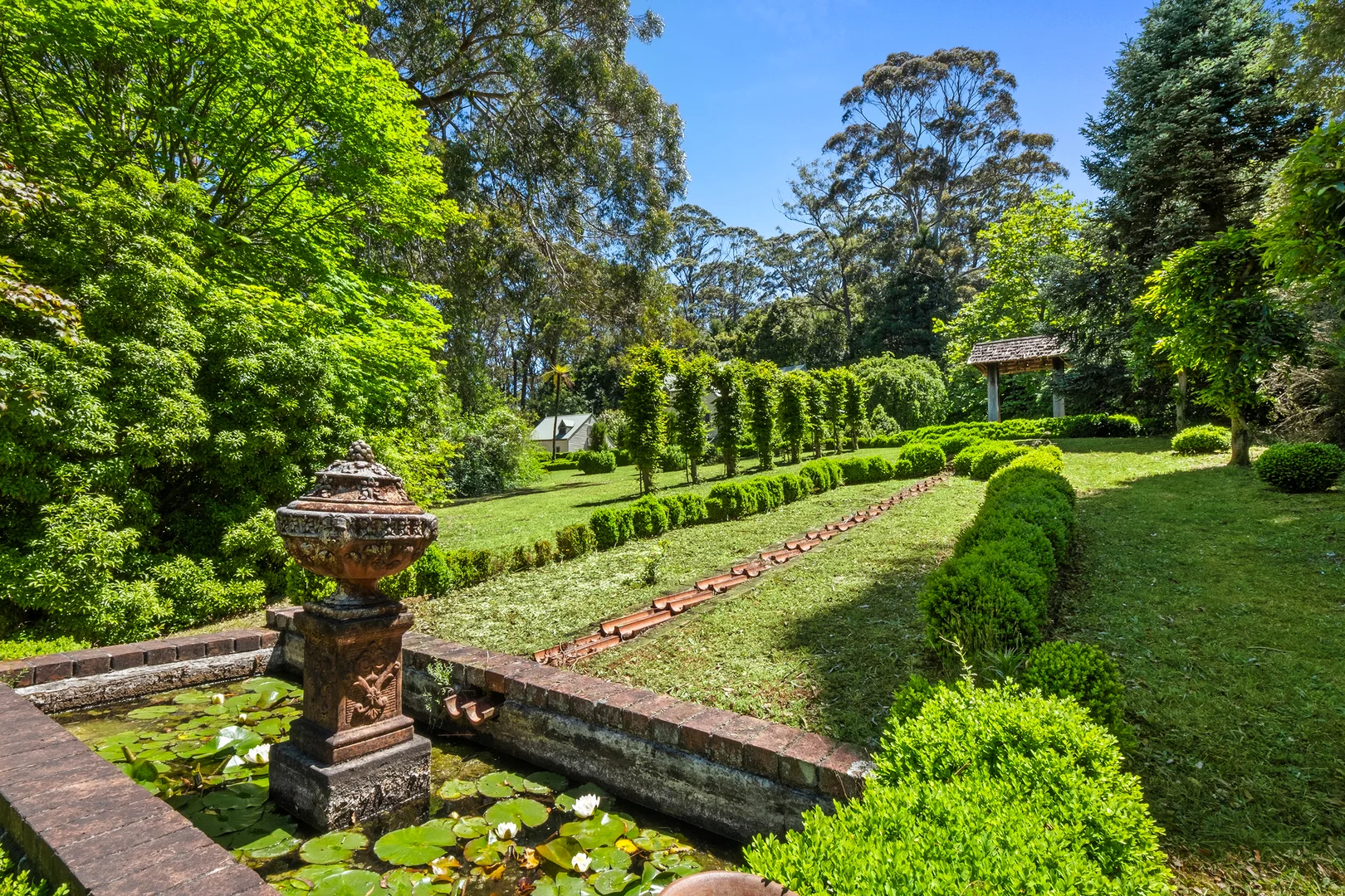 Additional image 14 of 225 Mount Irvine Road, Mount Irvine NSW 2786