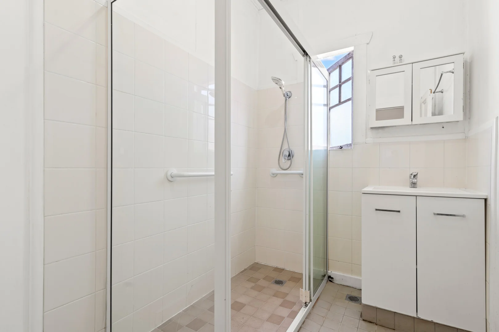 Additional image 14 of 36 Keen Street, Lismore NSW 2480