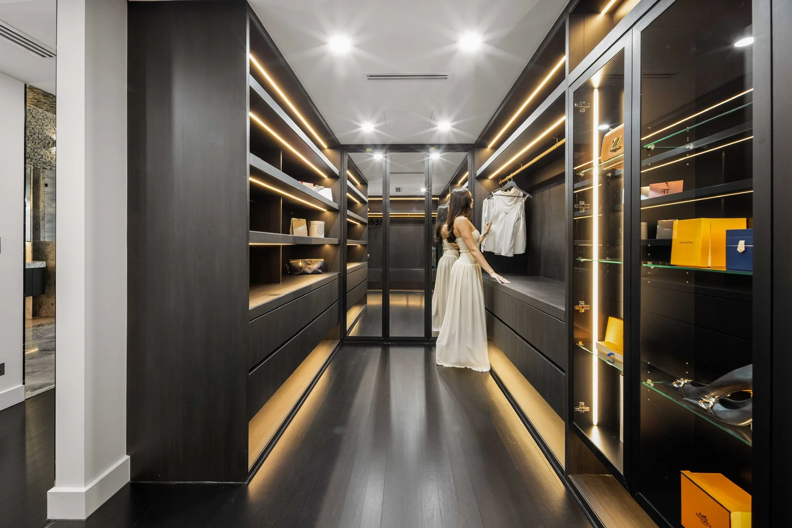 Additional image 15 of 160 Tallai Road, Tallai QLD 4213