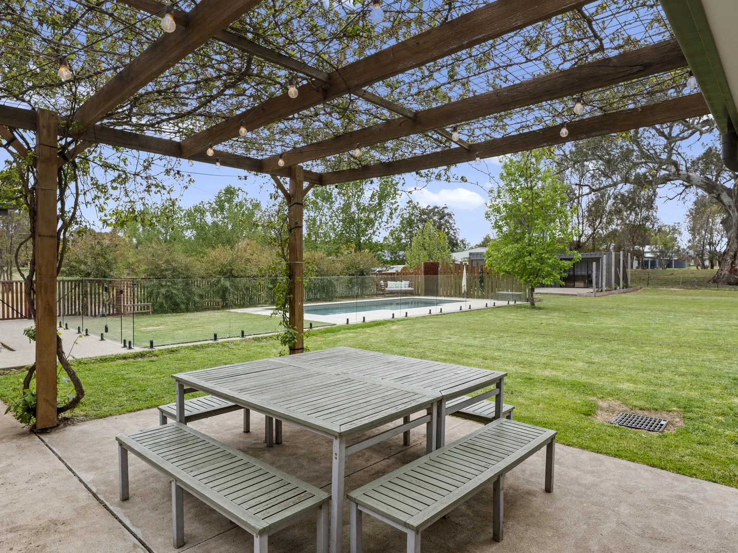 Additional image 20 of 192 Malcolm Street, Mansfield VIC 3722