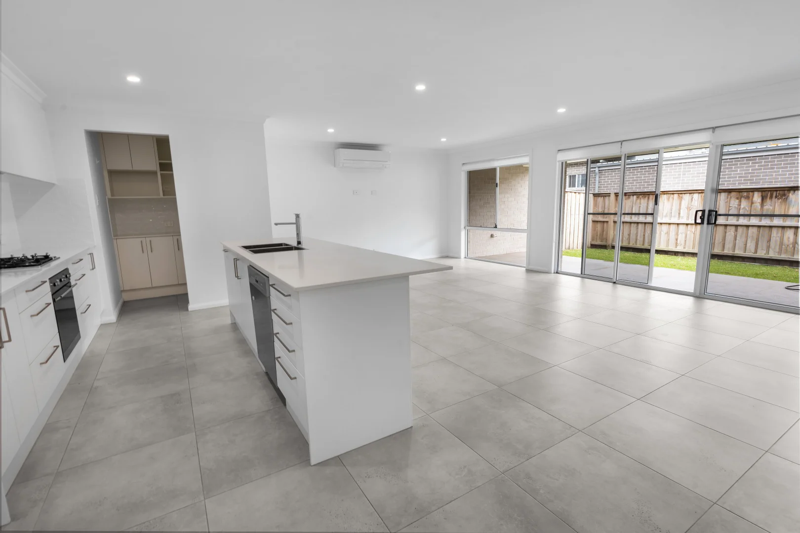 Additional image 3 of 21b King Valley Drive, Taree NSW 2430