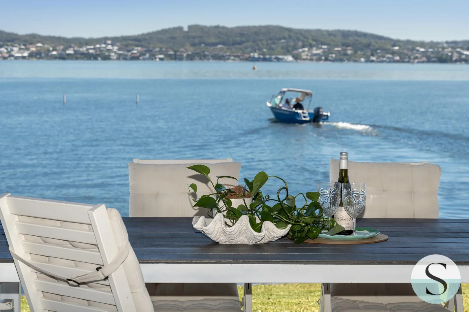 Additional image 44 of 93 Marks Point Road, Marks Point NSW 2280