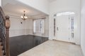 Additional image 3 of 2807 Vrooman Ct, Bloomington, IL, 61704