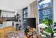 Additional image 10 of 18 Cobb Street, London, E1
