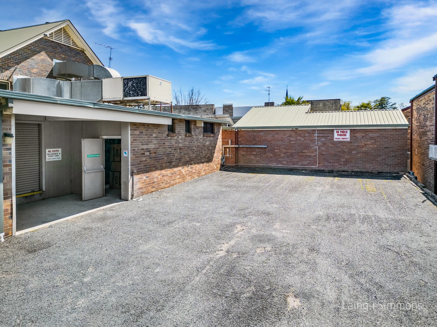 Additional image 8 of 147 Faulkner Street, Armidale NSW 2350