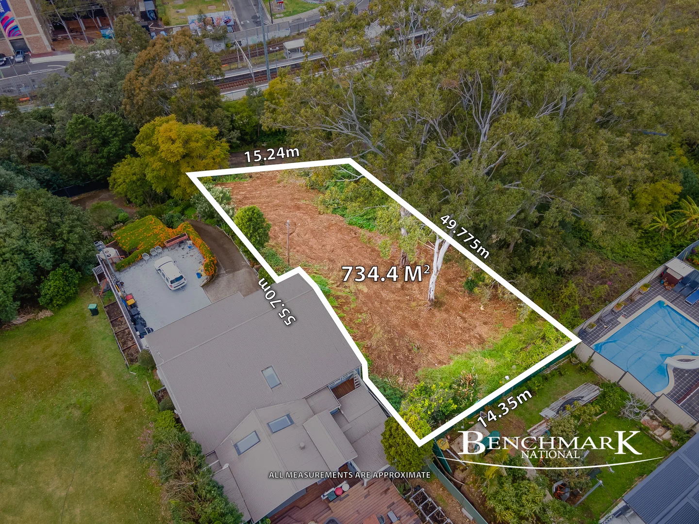Additional image 3 of 14 Rushton Place, Casula NSW 2170